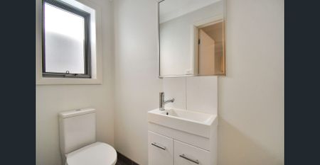 Bright Spaces, Good Energy, Great Location! - Photo 5