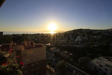 Alquiler de piso en Avenida San Isidro, 8 - Photo 2