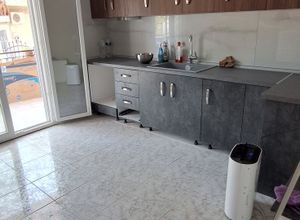 Διαμέρισμα για ενοικίαση - Σταυρούπολη, - Φωτογραφία 3