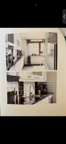 Ormvråksgatan, Malmö - Foto 3