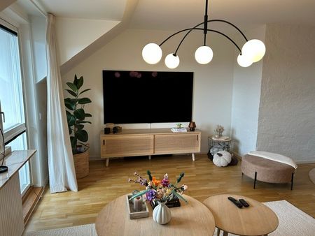 Övre Holländargatan 36 Lgh 27 (1502) - Photo 4