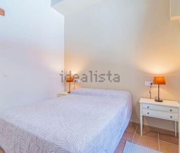 Flat - Granada (Albaycin) - Photo 3