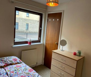 Newington, EH8, Edinburgh - Photo 4