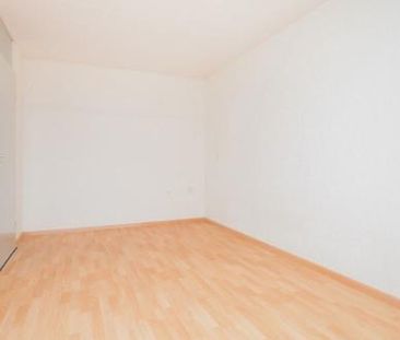 Volksplein 6214 AL Maastricht - Photo 4