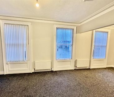 35a High Street, Donaghadee, BT21 0AQ - Photo 1