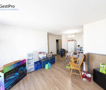 1289 Villeray - Photo 5