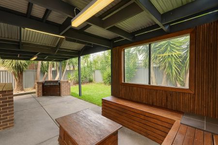 Modern Family Living in a Prime Cranbourne East Location - Photo 5