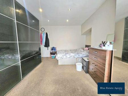 Worthing Road, Hounslow, TW5 - Photo 3