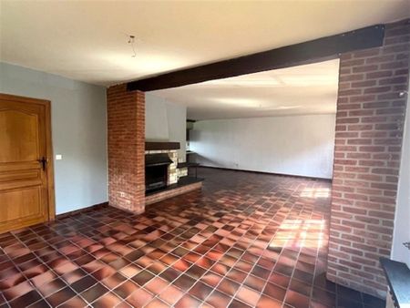 Huis - Photo 4