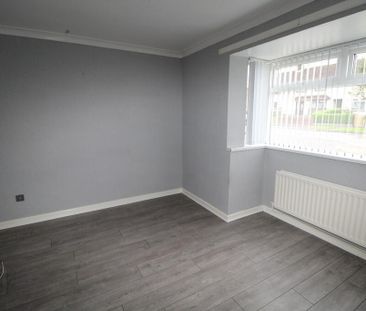 69 Rathcoole Drive, Newtownabbey, BT37 9AH - Photo 5