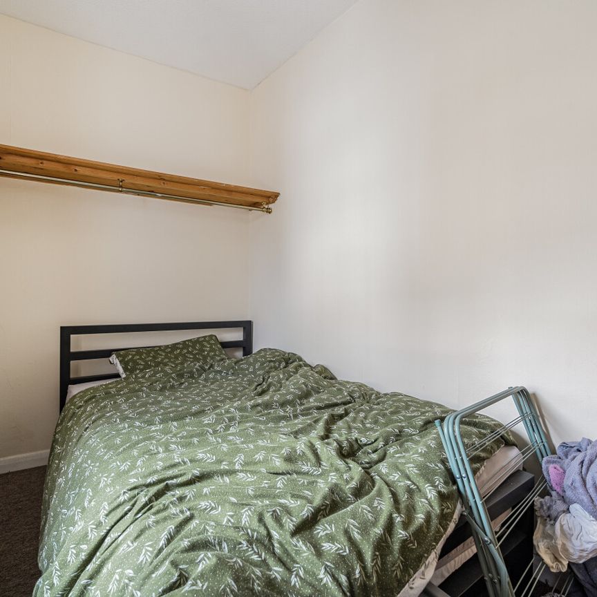 5 bedroom house to rent - Photo 1