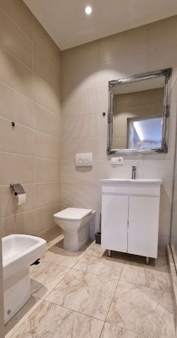 Garsoniera de inchiriat in zona Drumul Taberei - Fotografie 5