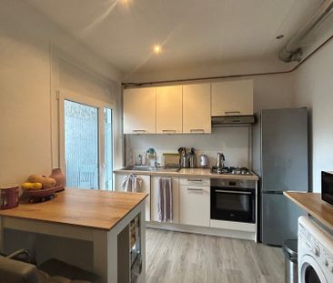 Location Appartement 3 pièces 63m² STRASBOURG 67200 - Photo 1