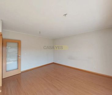Apartment T1 in Paranhos, Porto - Photo 5