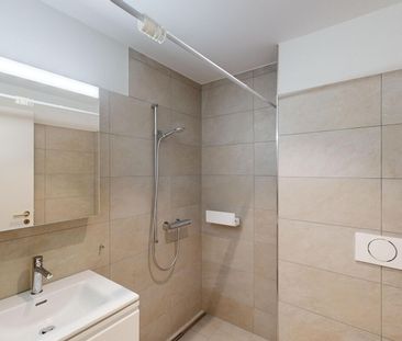 Helle Wohnung am See - Photo 6