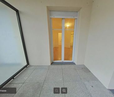 Appartement 2 Pièces 51 m² - Photo 4