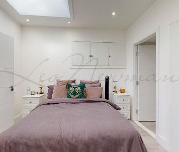 Holmdale Gardens, Hendon, NW4 - Photo 2