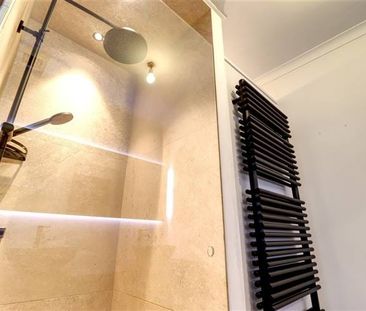 Villa te huur - Foto 2