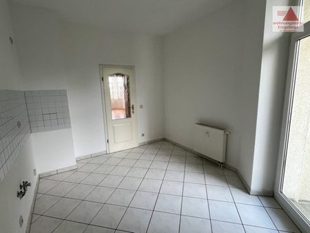 3-Raum Wohnung mit Balkon in zentraler Lage von Chemnitz! - Photo 4