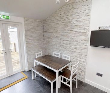 Double En-suite- Great Location - Photo 4