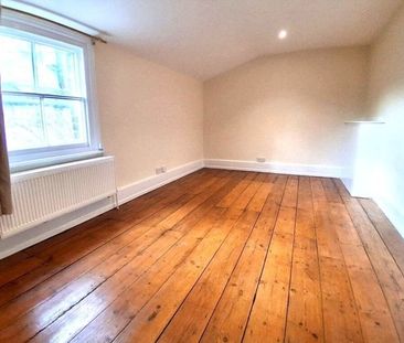 Fair Street, Cambridge £2,500 pcm ⓘ The monthly or weekly payment r... - Photo 4