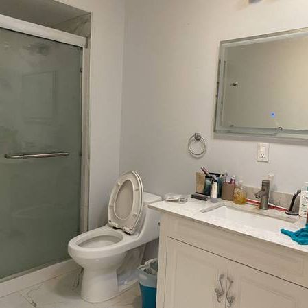 Finch&404 3Bed1Bath for rent - Photo 4