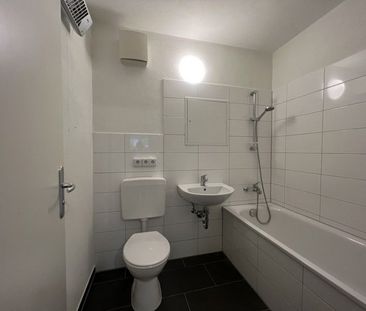 Familienfreundliche 3-Zimmerwohnung im 1.OG wartet auf Sie! - Photo 5