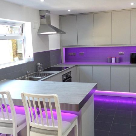 Prioress Road, Canterbury, CT2 8NX, Kent - Photo 4