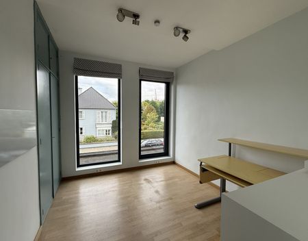 Buitengewoon huis - Foto 5