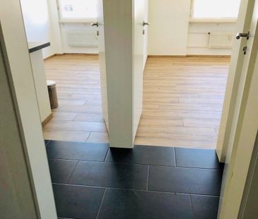 2 Zimmer, 30 m², 1. Stock - Foto 6