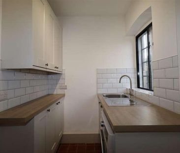 Barracks Square, Macclesfield, Cheshire, SK11 - Photo 4