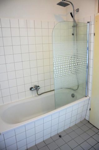 3 ZIMMERWOHNUNG MIT BALKON DROUOTSTRASSE/BULGARIEPLATZ - Photo 5