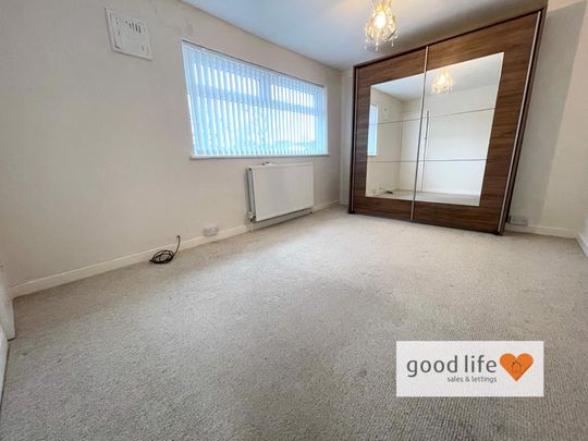 Gleneagles Road, Grindon, Sunderland - Photo 1