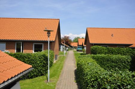 Søbyhave, 6430, Nordborg - Photo 4