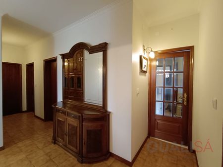 Moradia T3 em Braga - Photo 3
