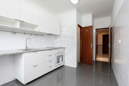 Apartamento T2 - Photo 2