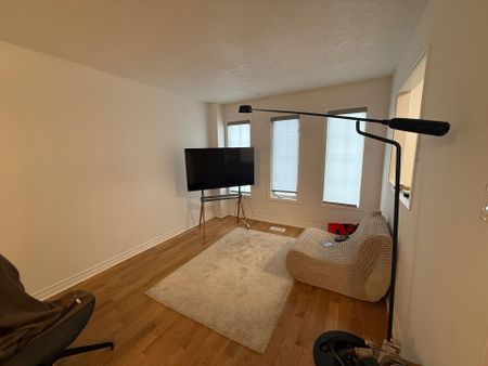 For Lease - 637 South Unionville Avenue, Markham, Ontario - Photo 5