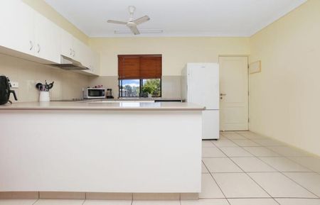 45/6 Wright Crescent, Gray - Photo 4