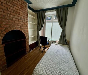 5 bedroom house to rent - Photo 2