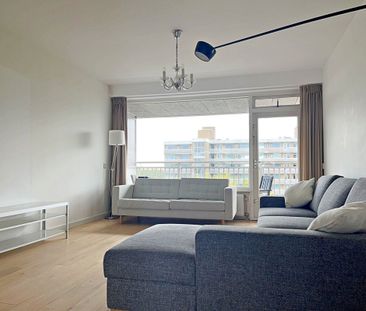 Weerdestein 65 - Photo 3