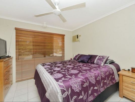 One Bedroom Apartment located in Manunda! - Photo 1