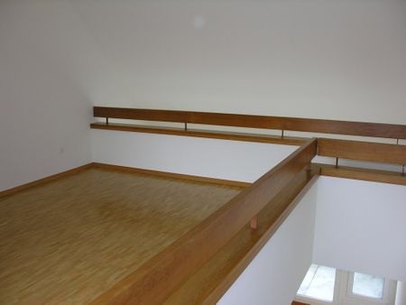 Ein Schmuckstück mitten in der Altstadt von Aarau - Photo 4