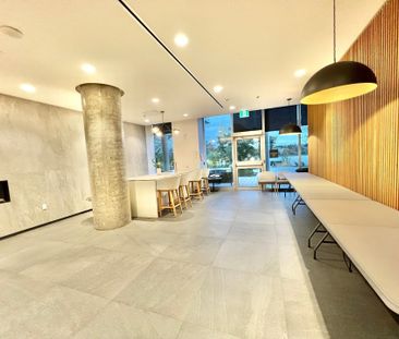 Appartement à louer, Laval (Sainte-Dorothée) - Photo 5