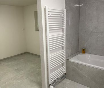 2.5 Zimmer, 68 m², EG - Photo 4