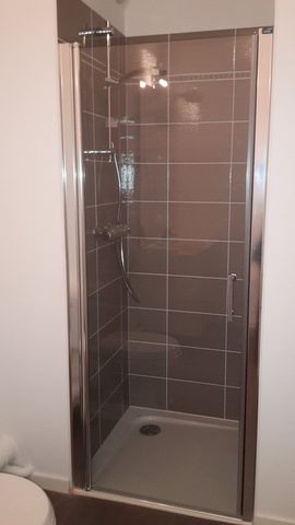 Location Appartement 2 pièces 41m² LA ROCHE SUR YON 85000 - Photo 4