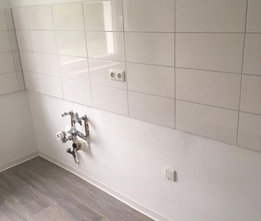 Nelkenweg 21, 73527 Schwäbisch Gmünd OT Täferrot - Photo 2