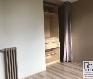 Location appartement 3 pièces 53.09 m² à Sainte-Geneviève-des-Bois ... - Photo 2