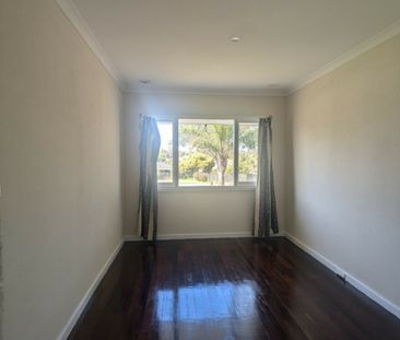 Discover Your Perfect Home! - Photo 2