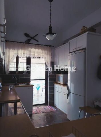 Μονοκατοικία για ενοικίαση Άγιος Νικόλαος (Ανάβυσσος) - Photo 5