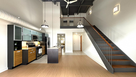 Le Nuvo at Dieppe Village - Photo 3